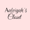 aaleigahknight
